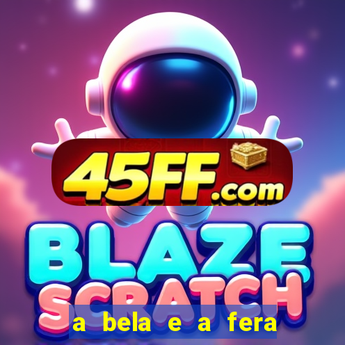a bela e a fera 1991 filme completo dublado